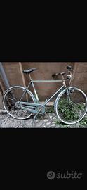 Bici vintage