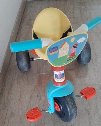 triciclo