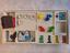 Immagine 6
