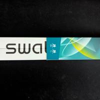 Orologio Swatch Olimpiadi Milano Cortina 2026