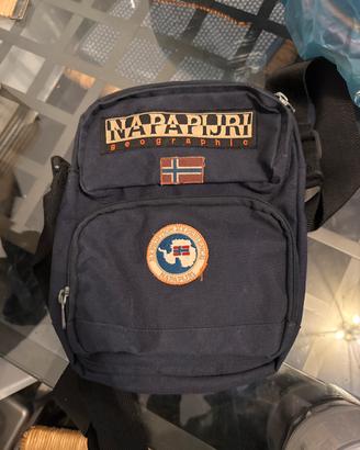 Bersello napapijri