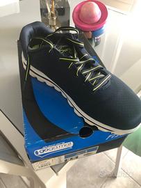 Scarpe uomo
