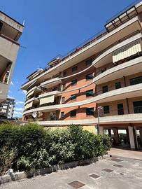 Appartamento, Nocera Inferiore.