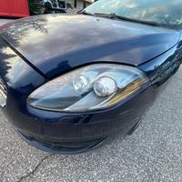 FARO ANTERIORE SINISTRO PER FIAT CROMA 2005