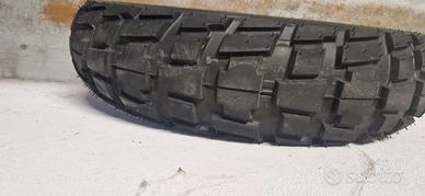 Dunlop Trailmax Raid 140/80 -18 TL 70 S