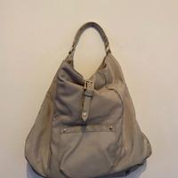 Borsa Geox