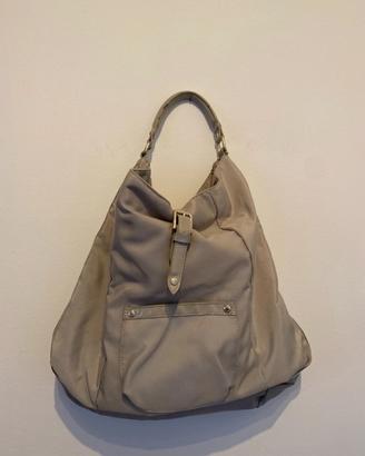 Borsa Geox