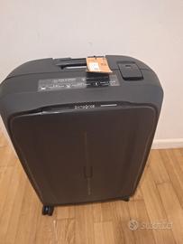 Valigia media Samsonite