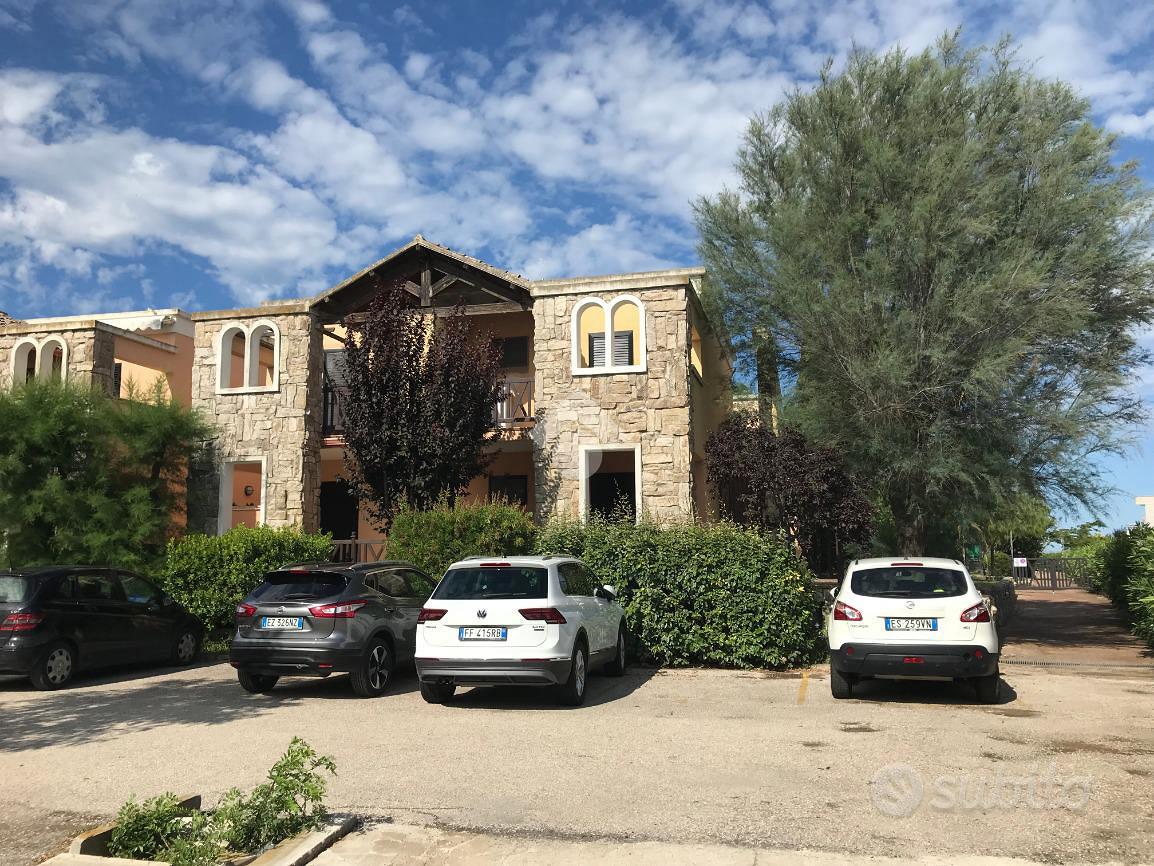 Appartamento – Manfredonia, Ippocampo - Vista 4