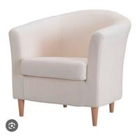 Poltrone TULLSTA IKEA