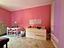 Immagine 16