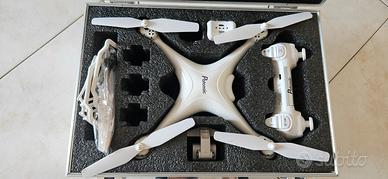 Drone Potensic T25