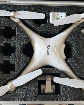 Drone Potensic T25