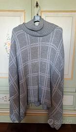 Poncho da donna Kiabi