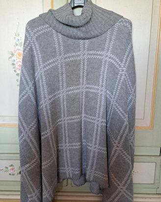 Poncho da donna Kiabi