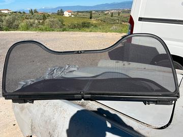 Frangivento per Volkswagen new Beetle