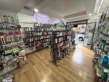 Vigne nuove - uso investimento