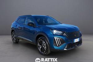 PEUGEOT 2008 ii 2023 2008 1.2 hybrid Allure 136cv