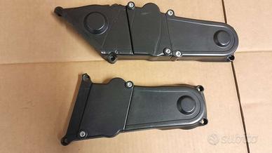 Carter copri cinghie Ducati Monster 600 750
