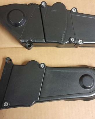 Carter copri cinghie Ducati Monster 600 750