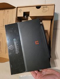 Modem TIM HUB+ EXECUTIVE