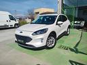 ford-kuga-1-5-tdci-ecoblue-titanium-automatica