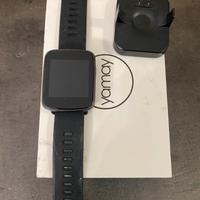Smartwatch