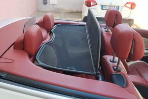 Renault Megane Floride Cabrio