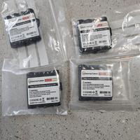 batterie 4.8 v 
