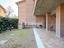 Immagine 23