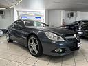 mercedes-benz-sl-350-cat-sport-da-collezione