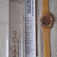 orologio swatch