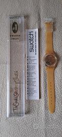 orologio swatch