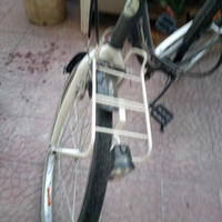 Bici