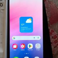 Samsung A53 5G 