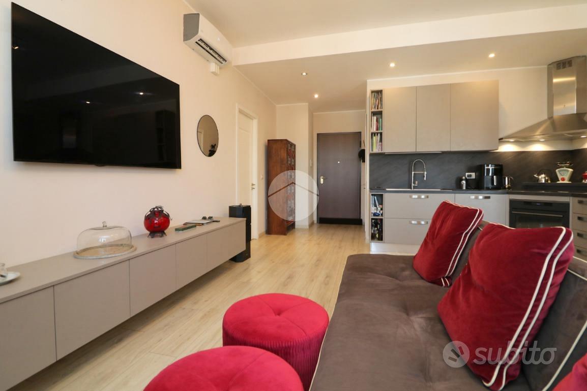 Apartment in Rho, San Martino - Altro