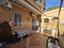 Immagine 14
