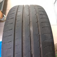 Ruota di scorta per Dacia Duster o Sanderos
