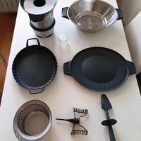 Accessori Bimby TM 21