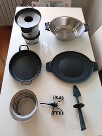 Accessori Bimby TM 21