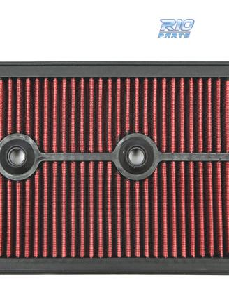 FILTRO ASPIRAZIONE DIRETTA VOLKSWAGEN VW POLO 6R 0