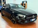 mercedes-benz-a-180-d-automatic-premium