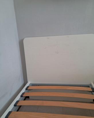 LETTI