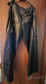 Pantaloni & Pantaloncini