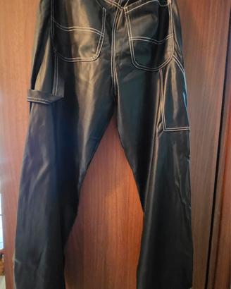 Pantaloni & Pantaloncini