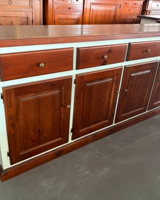 Credenza