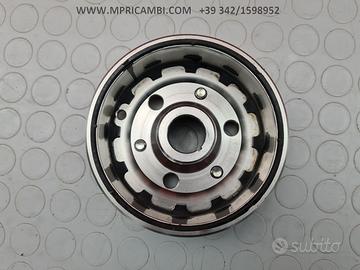 VOLANO MAGNETE KAWASAKI NINJA 636 2005 2006 600