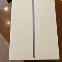 IPad Mini 5 64GB wifi grigio