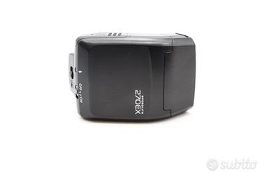 CANON EX 270 SPEEDLITE MATR. 1406283