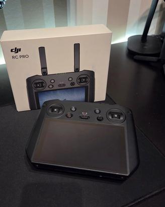 DJI RC PRO - RM510